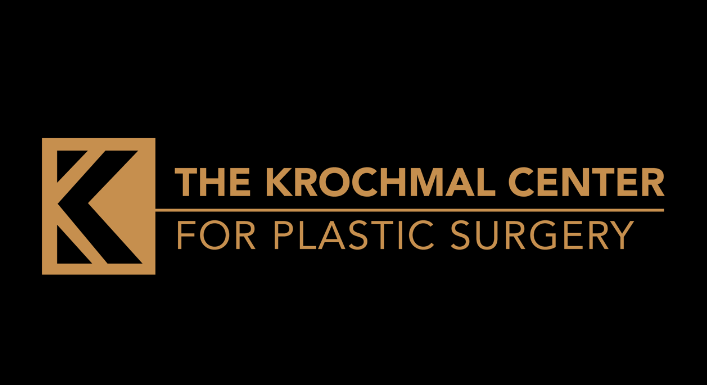 Bra Line Backlift  Krochmal Plastic Surgery