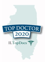 Top Doctor Plastic Surgeon Chicago, Hinsdale, IL