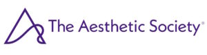 American Society for Aesthetic Plastic Surgery